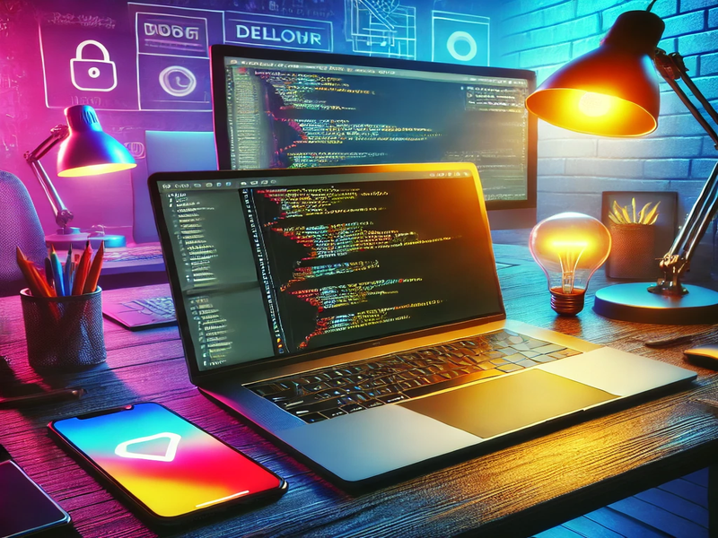 A_creative_and_professional_workspace_showcasing_a_resized